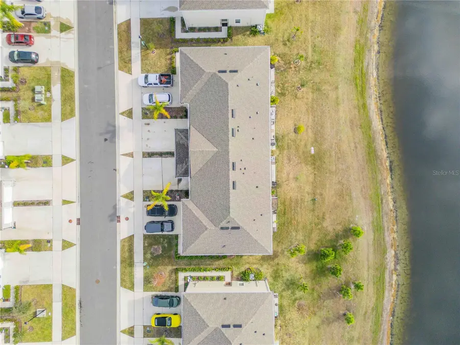 2724 Silver Canoe Drive, Edgewater, FL 32141 - #3