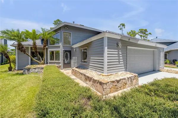 1108 Loch Laggan Court, NEW SMYRNA BEACH, FL 32168