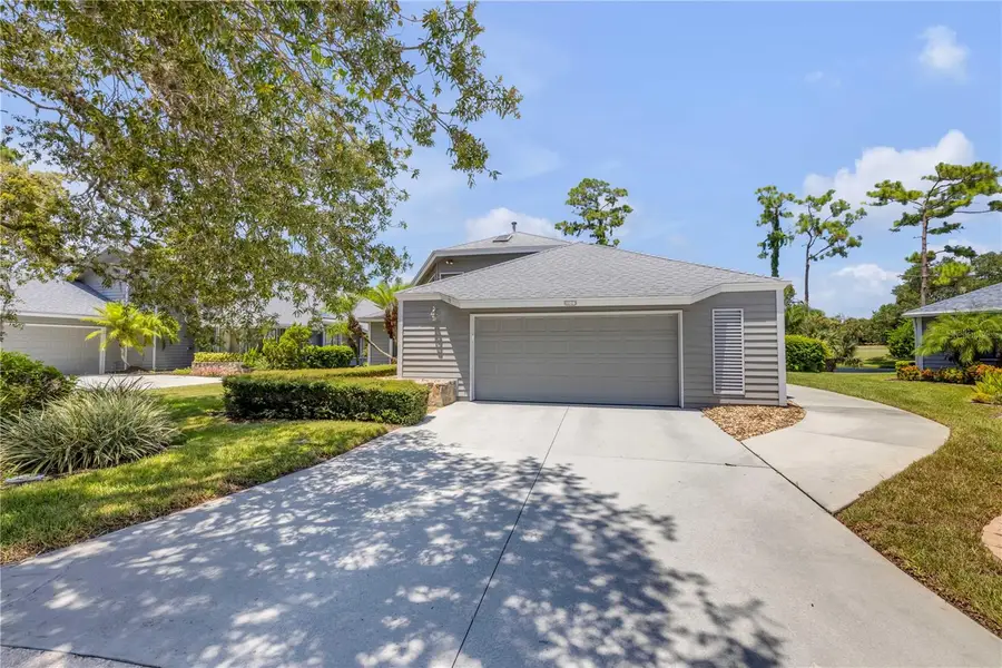 1108 Loch Laggan Court, New Smyrna Beach, FL 32168 - Image #3