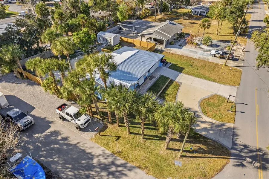 1000 Faulkner Street, New Smyrna Beach, FL 32168 - Image #3