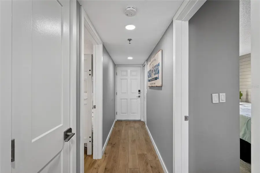 6727 Turtlemound Road #218, New Smyrna Beach, FL 32169 - #3