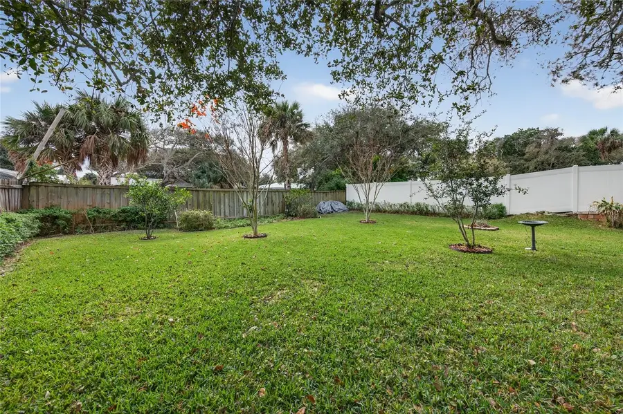 805 E 14th Avenue, New Smyrna Beach, FL 32169 - Image #2