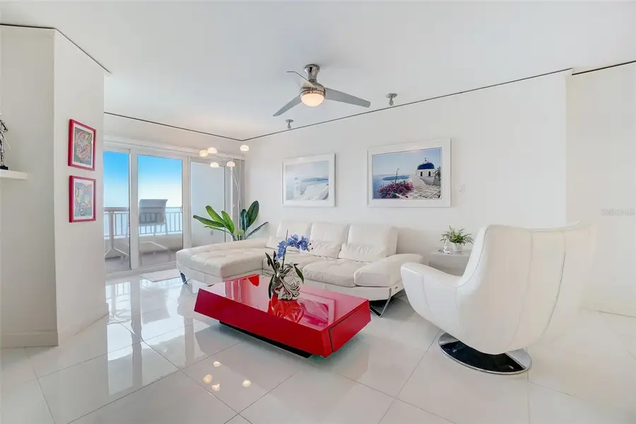 5207 S Atlantic Avenue #1023, New Smyrna Beach, FL 32169 - #2