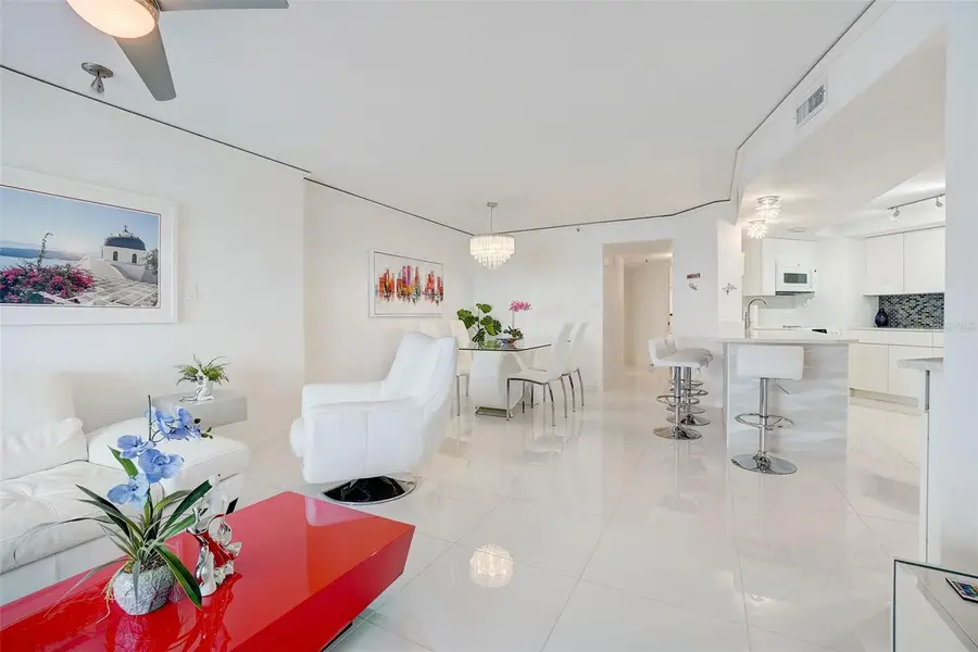 5207 S Atlantic Avenue #1023, New Smyrna Beach, FL 32169 - #3