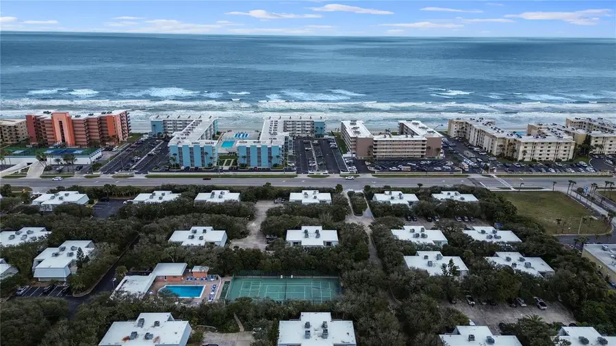 4150 S Atlantic Avenue #124C, New Smyrna Beach, FL 32169 - Image #2