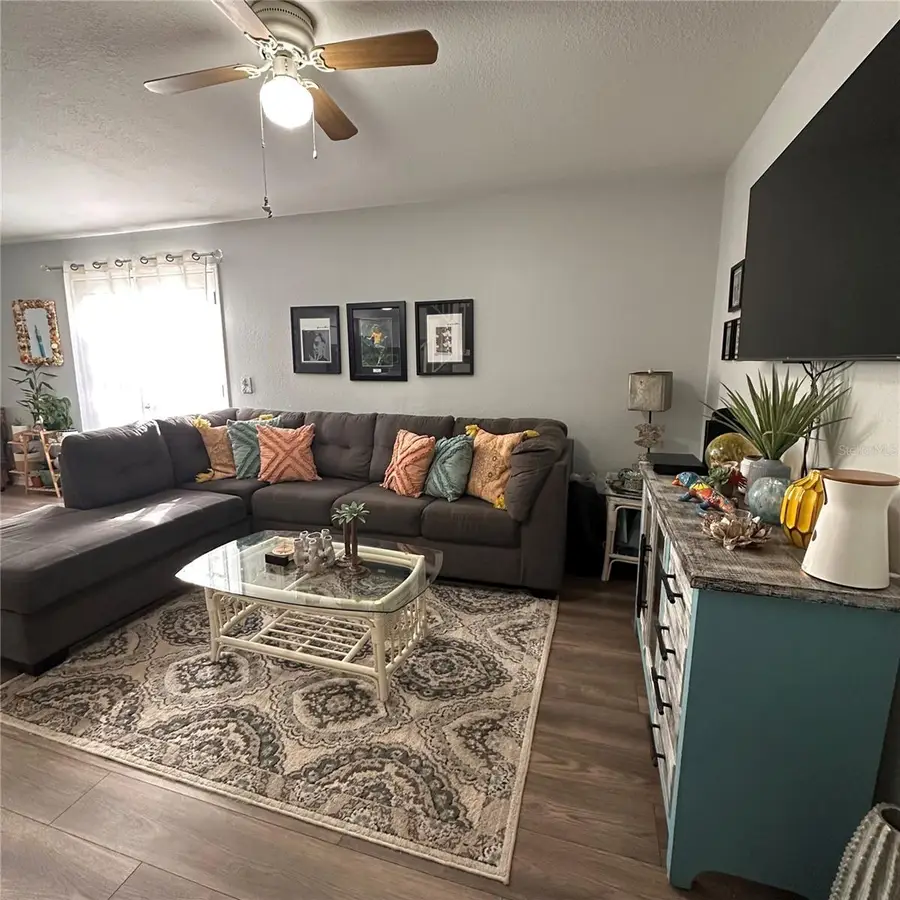 651 Angela Lane, Titusville, FL 32796 - Image #3