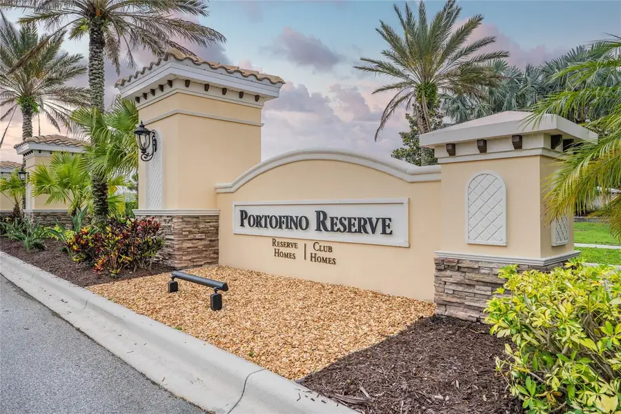 2830 S Asciano Court, New Smyrna Beach, FL 32168 - Image #2