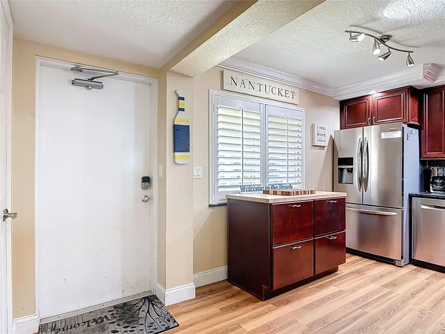 3663 S Atlantic Avenue #12B, New Smyrna Beach, FL 32169 - #2