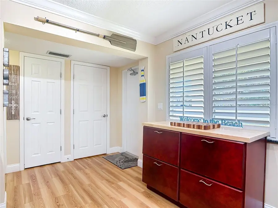 3663 S Atlantic Avenue #12B, New Smyrna Beach, FL 32169 - #3