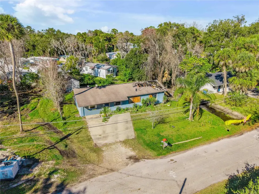 131 Wildwood Avenue, Edgewater, FL 32132 - Image #3