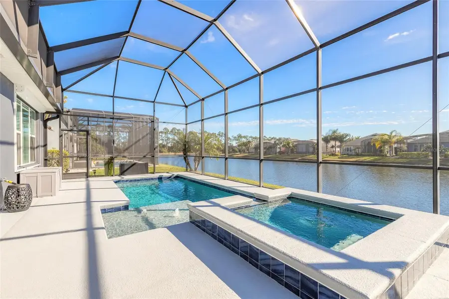3016 King Palm Drive, New Smyrna Beach, FL 32168 - Image #3