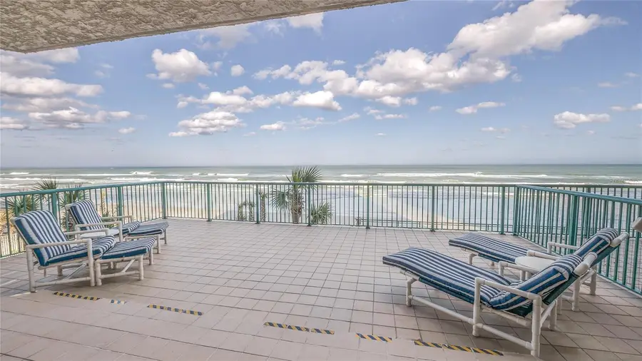 3311 S Atlantic Avenue #202, Daytona Beach, FL 32118 - Image #2