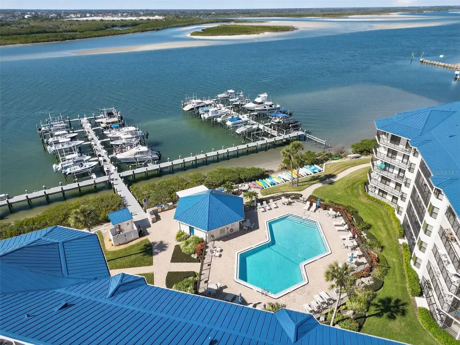 2700 N Peninsula Avenue #132, New Smyrna Beach, FL 32169 - Image #2