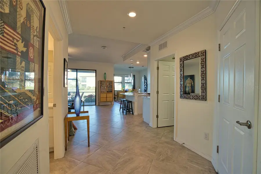 10042 Crooked Creek Drive #102, Venice, FL 34293 - #3