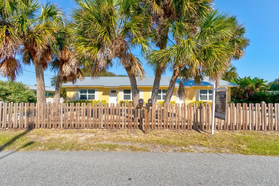 712-714 Oakwood Avenue, New Smyrna Beach, FL 32169 - Image #3