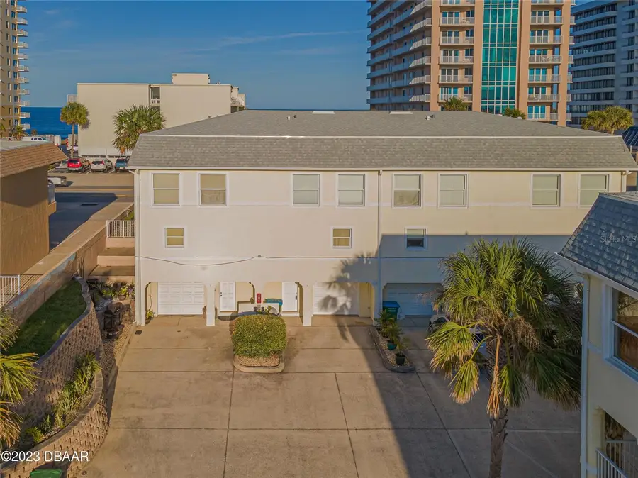 3733 Cardinal Boulevard #2, Daytona Beach, FL 32118 - Image #3