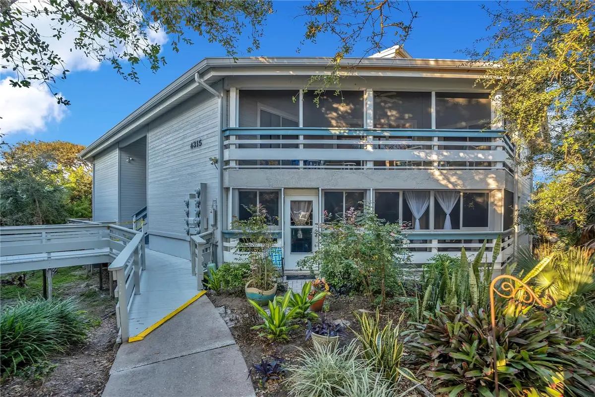 4315 Sea Mist Drive #166, New Smyrna Beach, FL 32169 - Image #1