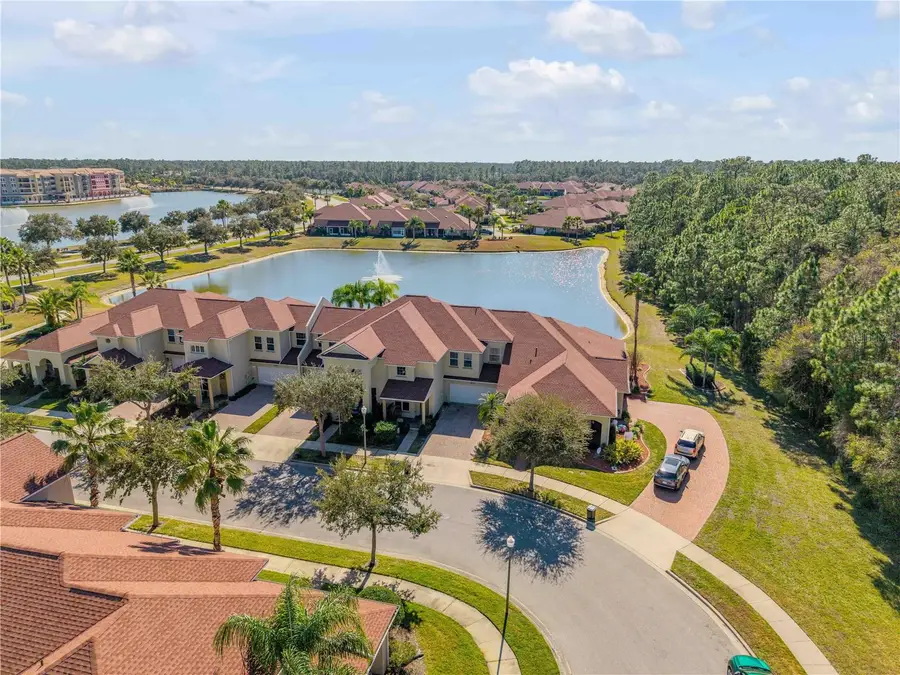 3607 Tresto Street, New Smyrna Beach, FL 32168 - #2