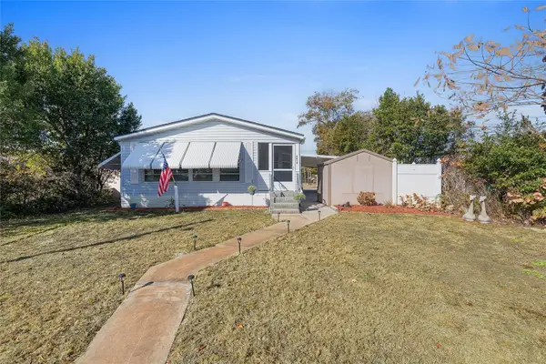 5416 Pineland Avenue, PORT ORANGE, FL 32127