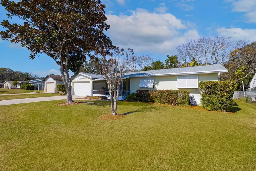 692 Gaslight Drive, South Daytona, FL 32119 - Image #2