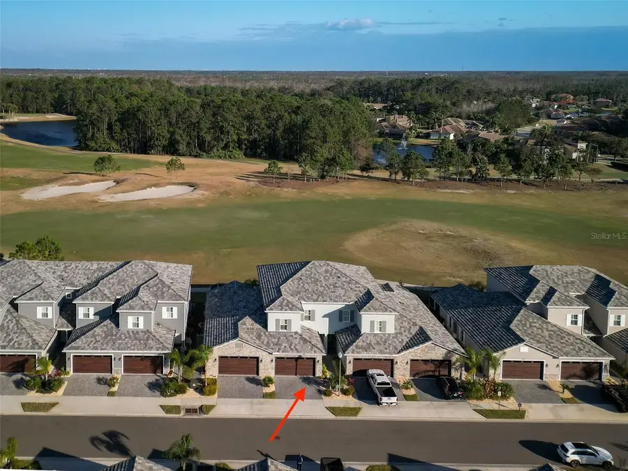 3074 Isles Way, New Smyrna Beach, FL 32168 - Image #2