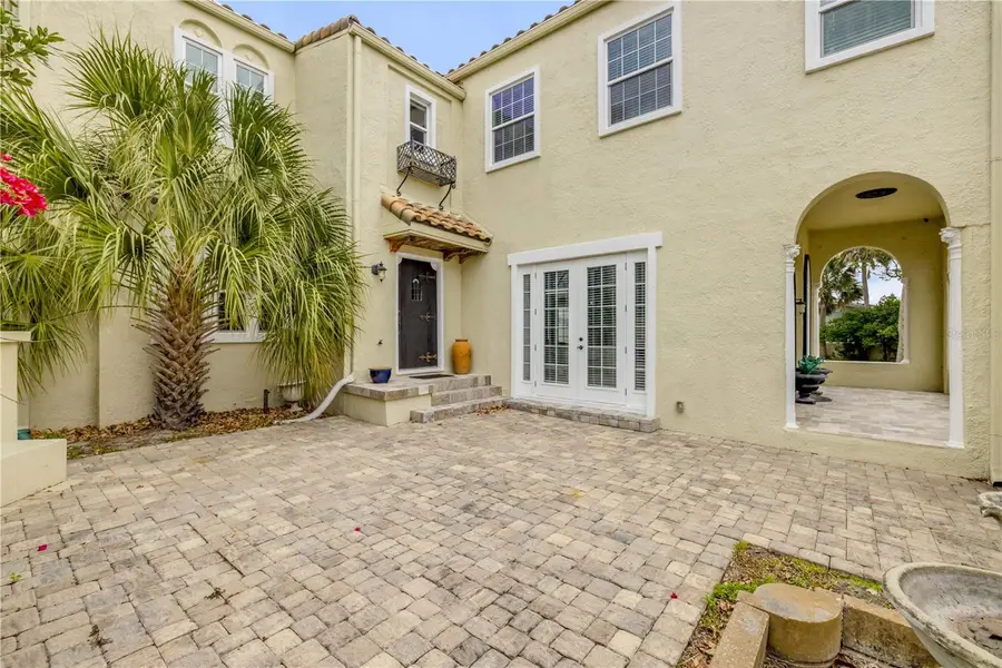 319 Wisteria Road, Daytona Beach, FL 32118 - Image #3