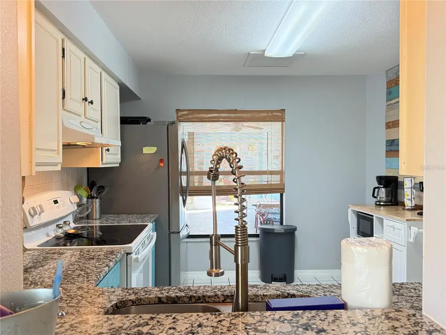 828 E 23rd Avenue, New Smyrna Beach, FL 32169 - #2