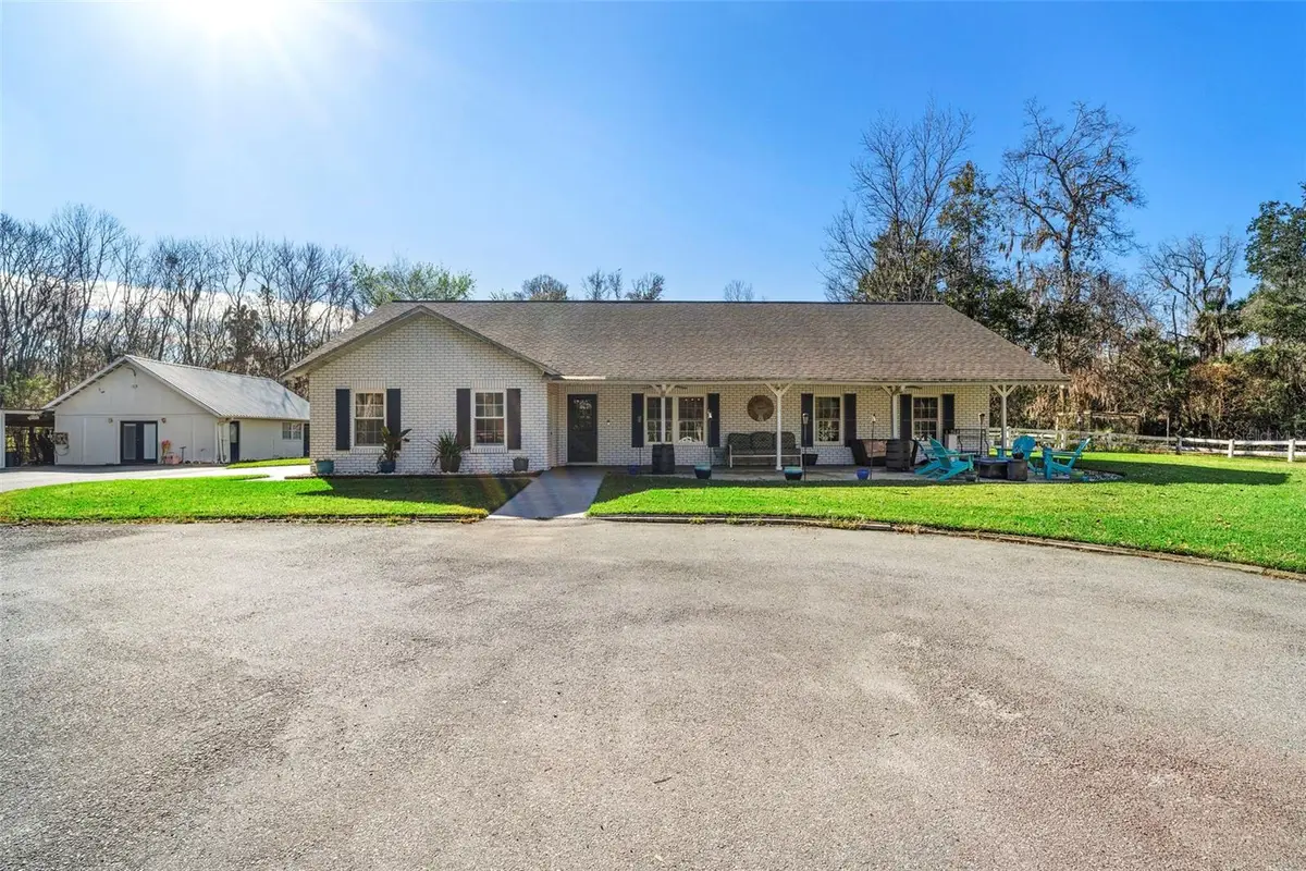 3080 Ragis Road, Edgewater, FL 32132 - #1