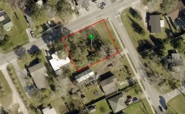 0 6th Street, Holly Hill, FL 32117 - #3