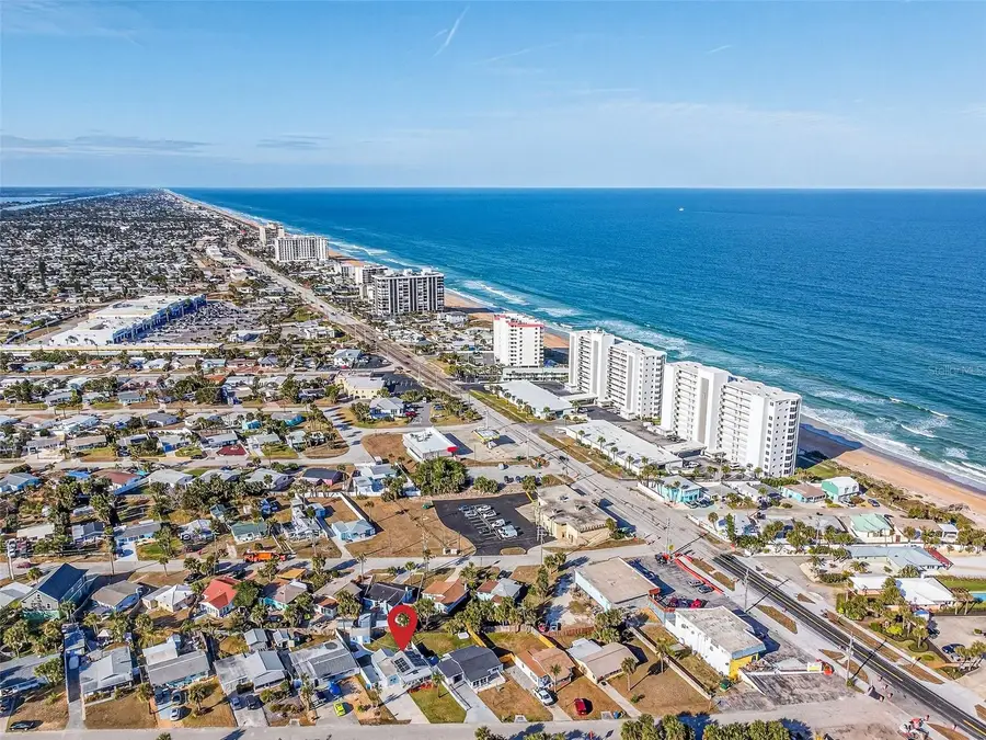 7 River Drive, Ormond Beach, FL 32176 - #2