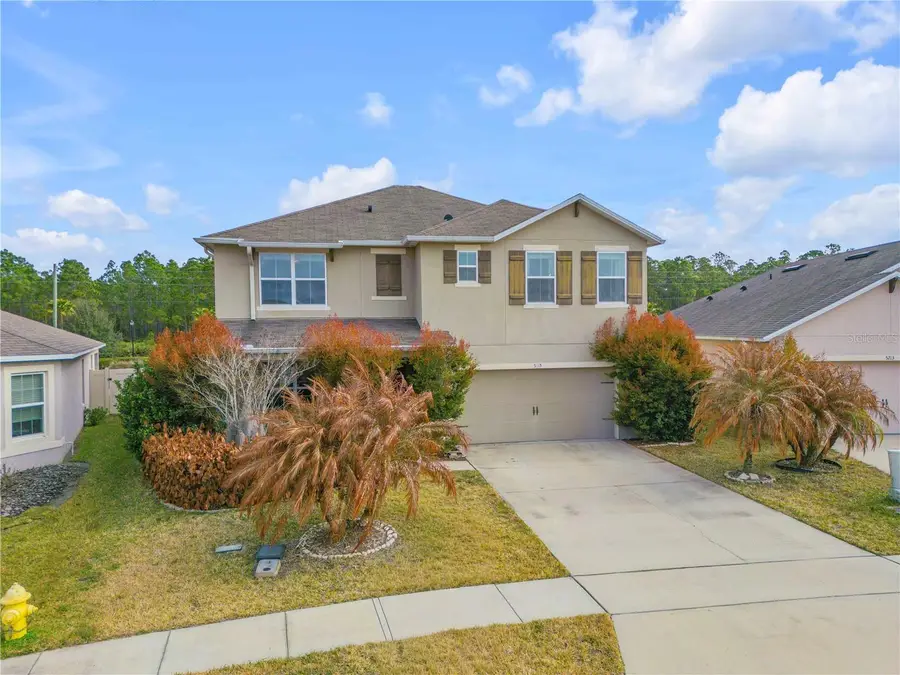 5215 Bear Corn Run, Port Orange, FL 32128 - #2