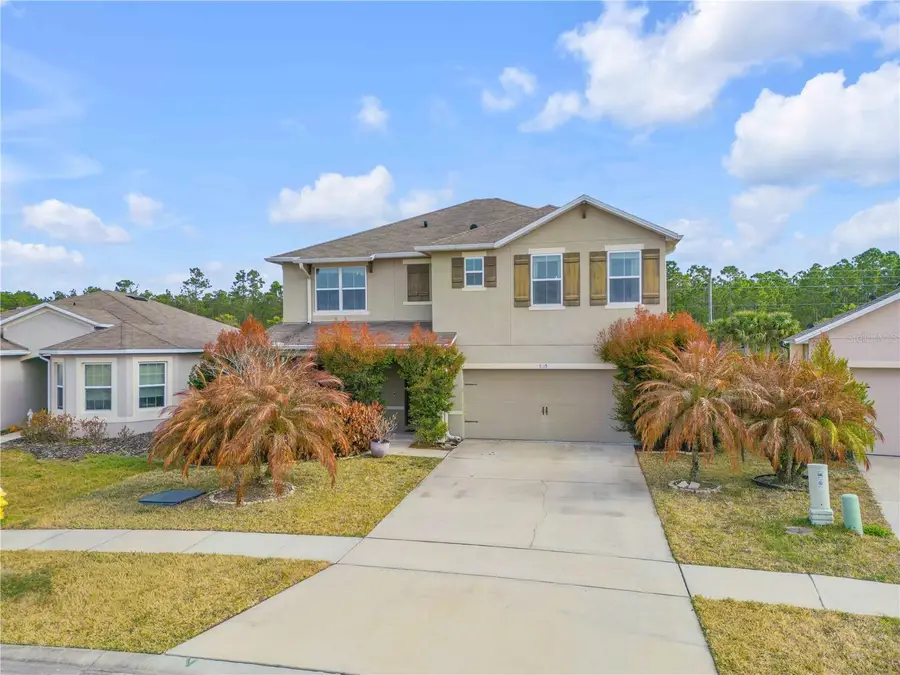 5215 Bear Corn Run, Port Orange, FL 32128 - #3