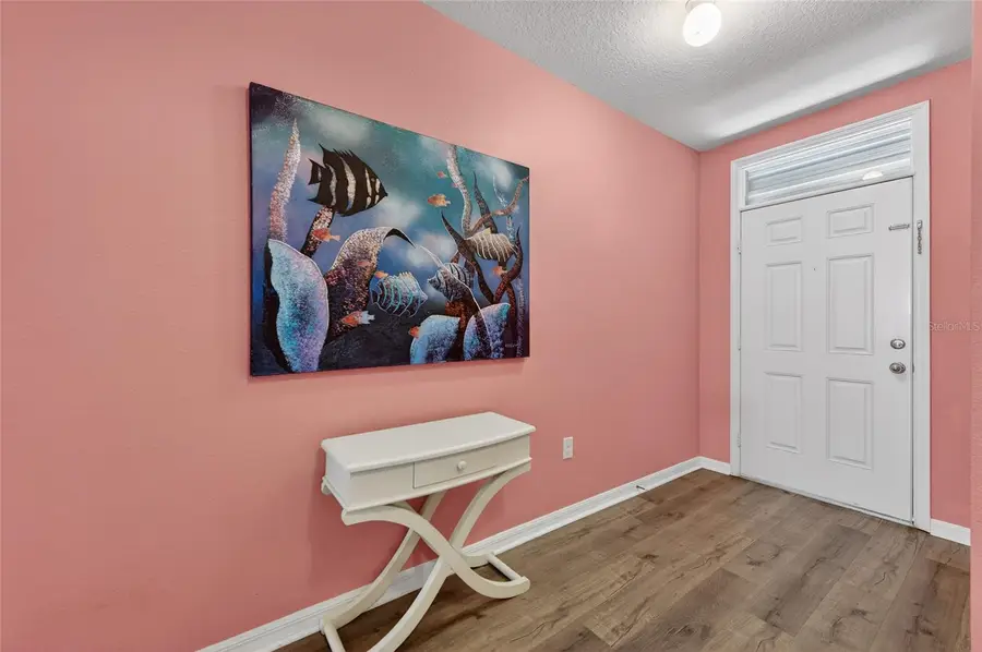 113 Fishermans Cove Drive, Edgewater, FL 32141 - Image #3