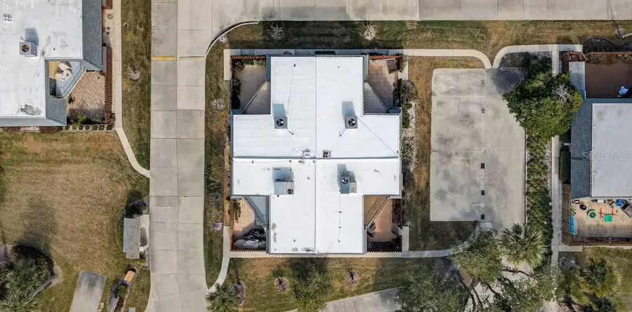 56 Cedar Dunes Drive, New Smyrna Beach, FL 32169 - Image #2