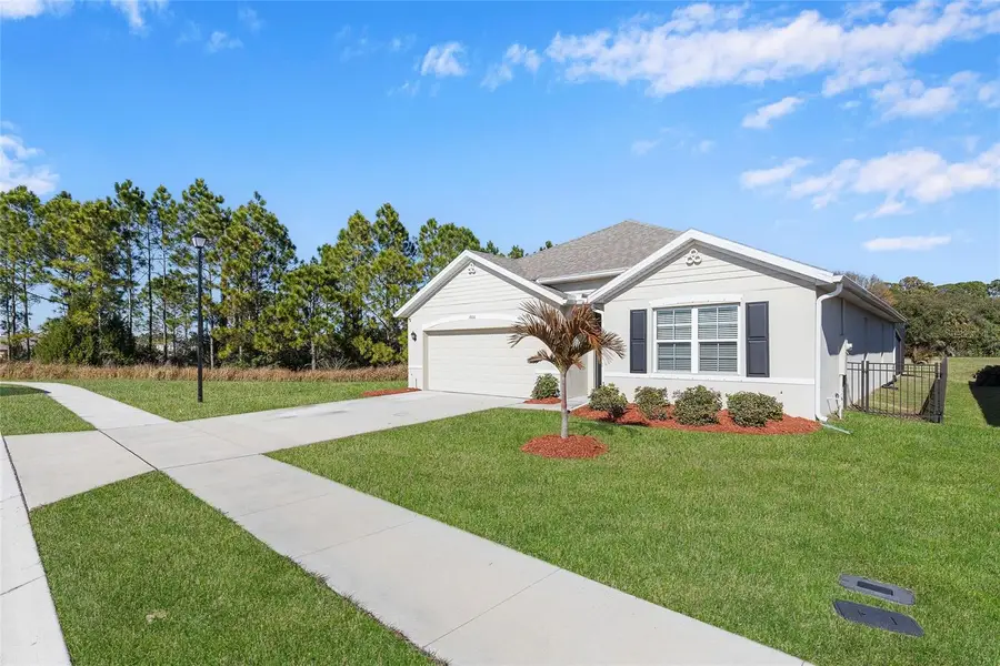 3600 Burrowing Owl Drive, Mims, FL 32754 - Image #2