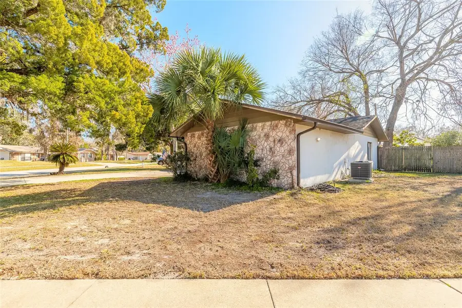 1968 Red Cedar Circle, South Daytona, FL 32119 - Image #3