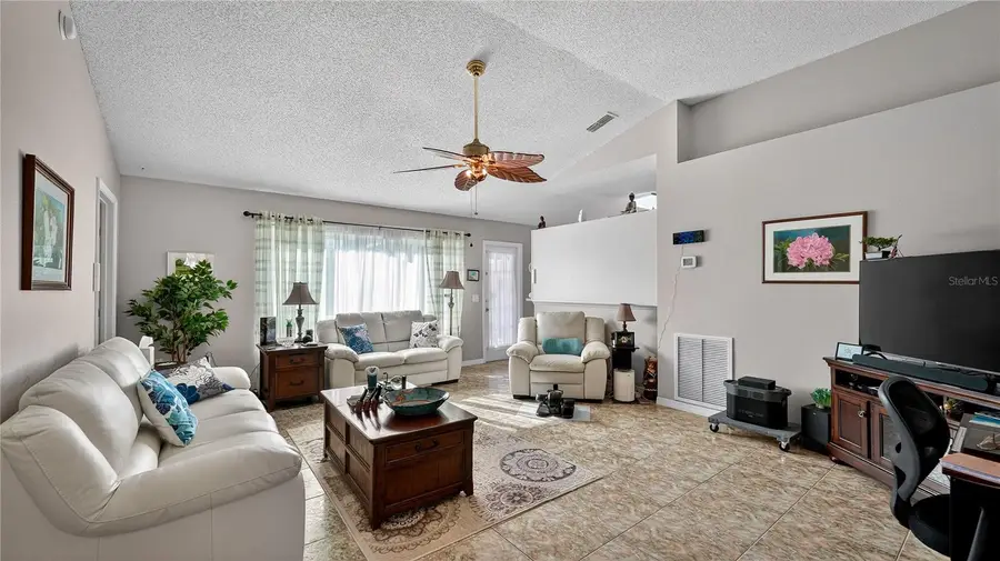 2563 Sheffield Drive, Deltona, FL 32738 - #3