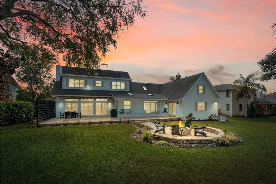 180 Sweet Bay Avenue, New Smyrna Beach, FL 32168 - #3