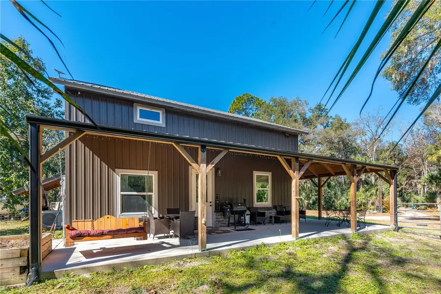 3180 Volco Road, Edgewater, FL 32141 - #3