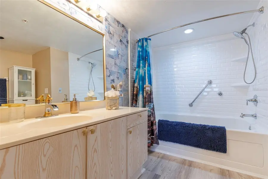 2545 S Atlantic Avenue #803, Daytona Beach Shores, FL 32118 - Image #3