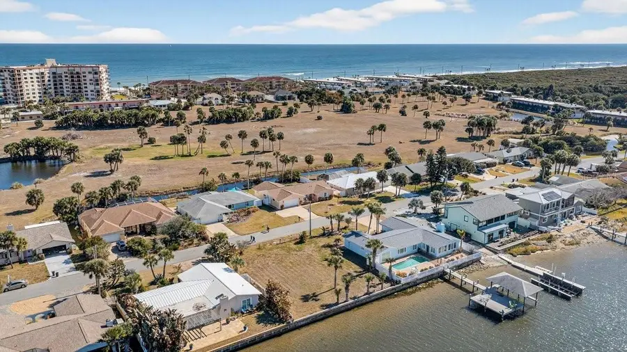 270 Ocean Palm Drive, Flagler Beach, FL 32136 - #3