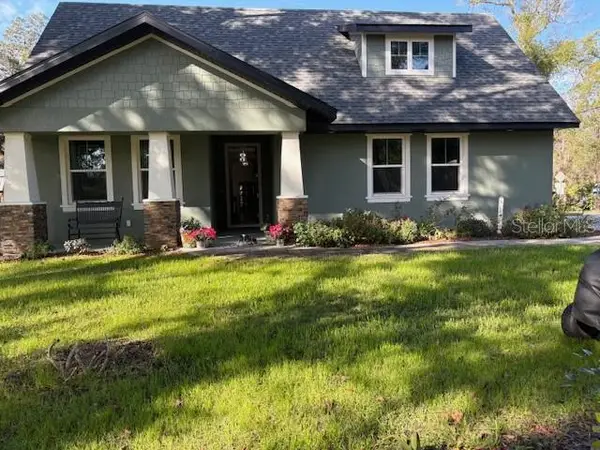 1915 Taylor Road, PORT ORANGE, FL 32128