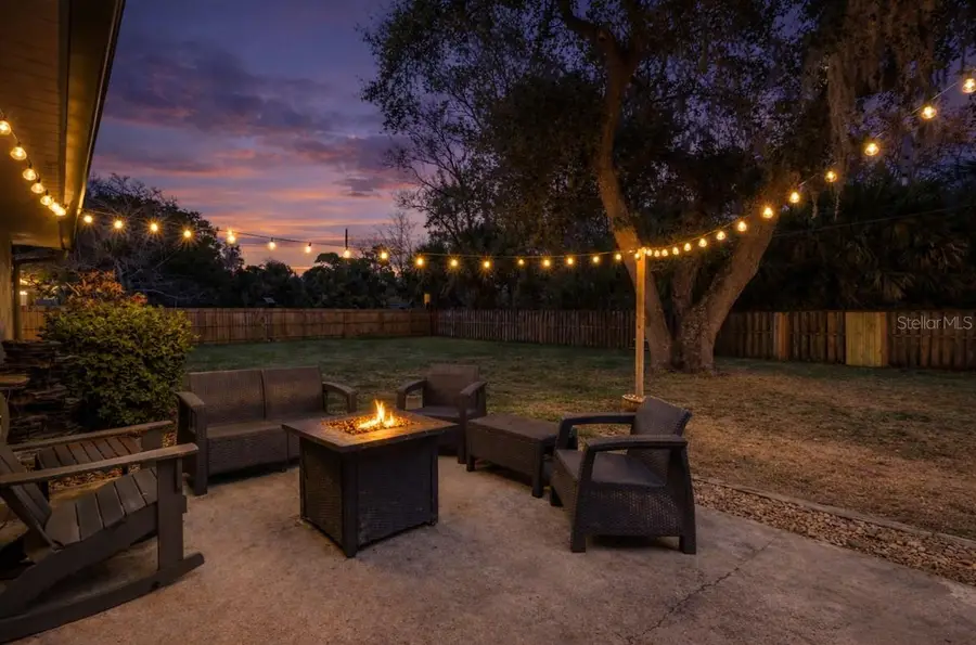 2503 Royal Palm Drive, Edgewater, FL 32141 - #3