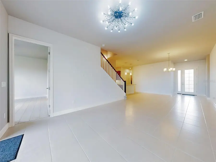 6321 Hanfield Drive, Port Orange, FL 32128 - #3