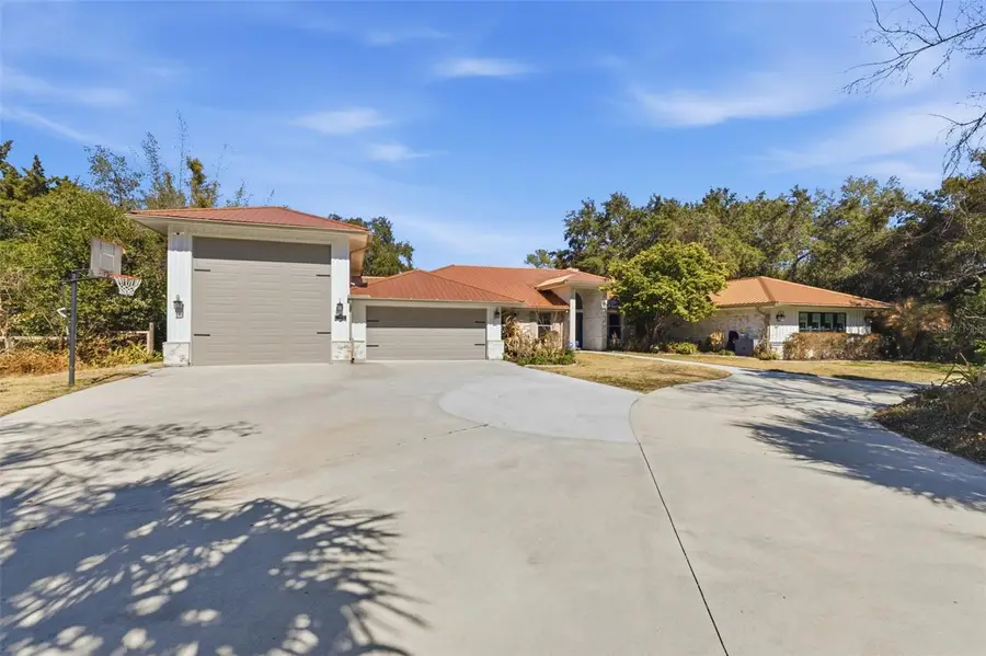 717 Breckenridge Drive, Port Orange, FL 32127 - #3