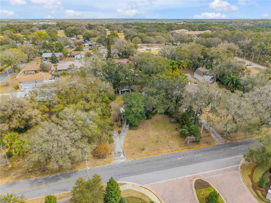 0 S Clayton Street, Mount Dora, FL 32757 - #2