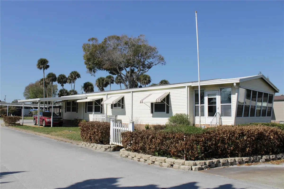 167 Indian River Drive N, Edgewater, FL 32141 - #1