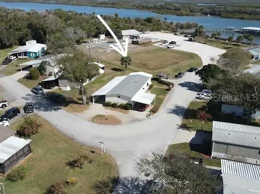 167 Indian River Drive N, Edgewater, FL 32141 - #2