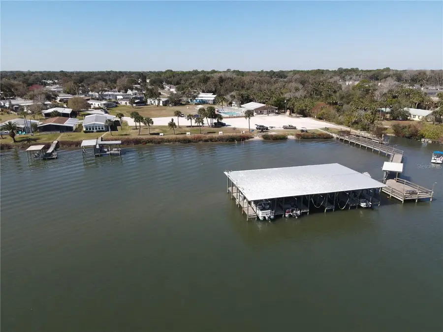 167 Indian River Drive N, Edgewater, FL 32141 - #3