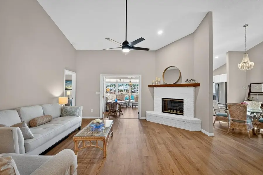 701 Pine Shores Circle, New Smyrna Beach, FL 32168 - #3